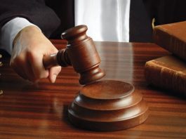 Envoi des jeunes en Syrie : Vers la libération de Mehrez Zouari