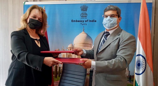 lambassade-de-linde-signe-un-protocole-daccord-avec-luniversite-de-jendouba-pour-lamenagement-et-lembellissement-du-parc-de-luniversite02