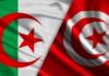 CONECT International : Mission économique multisectorielle à Alger