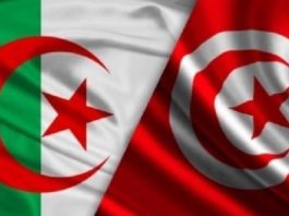 Lancement d’une stratégie tuniso-algérienne dans le domaine de la coopération touristique