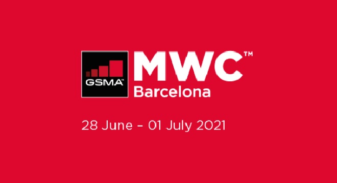 le-cepex-appelle-les-entreprises-tunisiennes-a-participer-au-salon-mobile-world-congress-de-barcelone