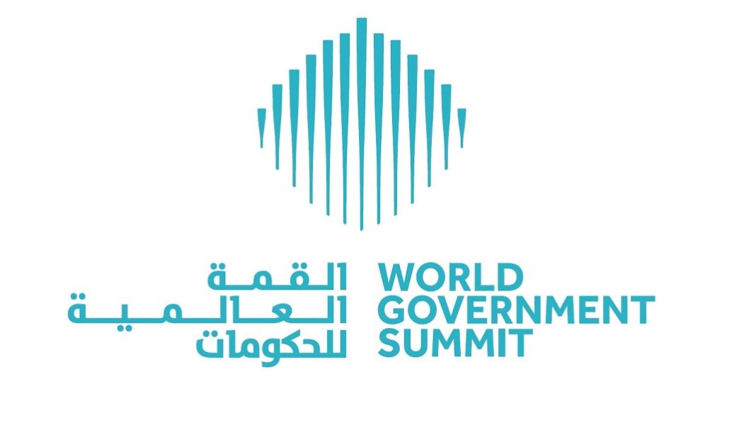 le-sommet-mondial-des-gouvernements-annonce-une-edition-exceptionnelle-du-prix-du-meilleur-ministre