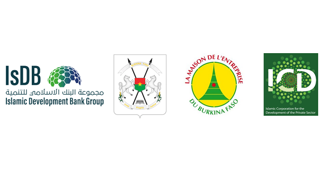 les-groupes-de-banques-islamiques