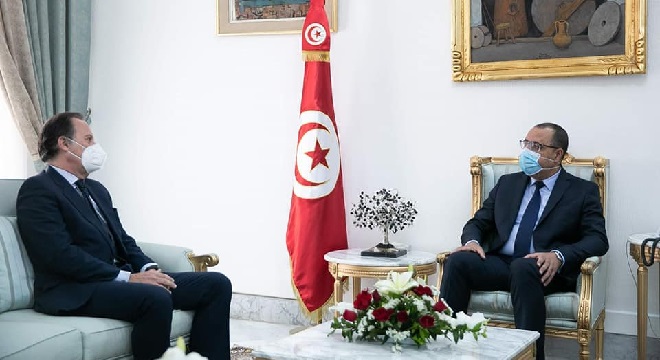 lespagne-souhaite-investir-en-tunisie-dans-le-domaine-de-la-digitalisation