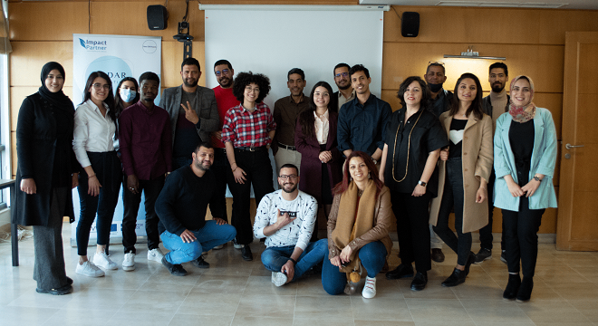 madar-innovation-pour-un-ecosysteme-entrepreneurial-tunisien-innovant-et-dynamique