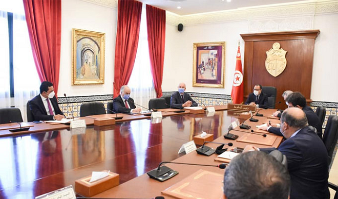 mechichi-chambre-mixte