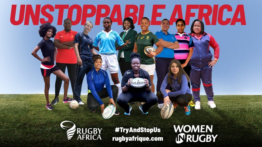 militer-pour-legalite-des-sexes-dans-le-sport-rugby-afrique-lance-la-commission-consultative-pour-le-rugby-feminin