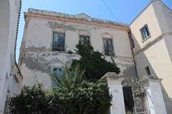 palais-ahmed-bey-la-marsa