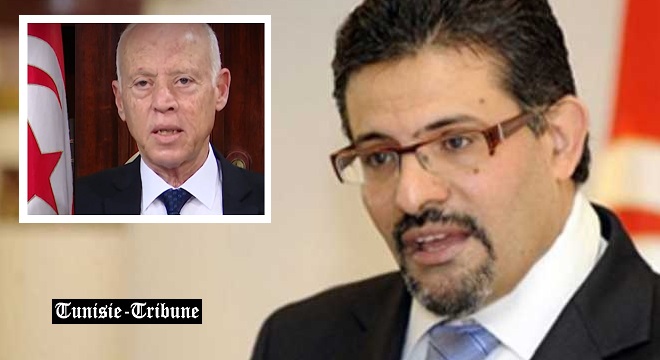 - rafik-abdessalem-0-kais-saied