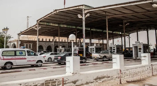 retour-des-echanges-commerciaux-entre-la-tunisie-et-la-libye