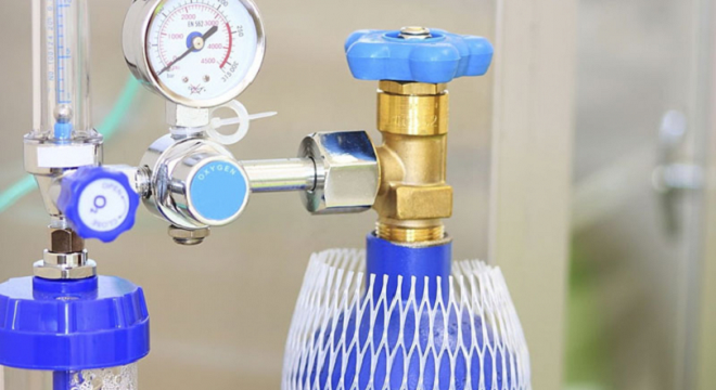 sfax-approvisionnement-des-hopitaux-en-oxygene