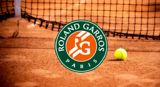 tennis-le-tournoi-de-roland-garros-reporte-dune-semaine