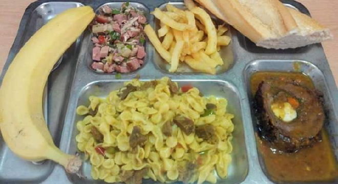 uget-des-restaurants-universitaires-sans-repas-durant-le-premier-jour-de-ramadan