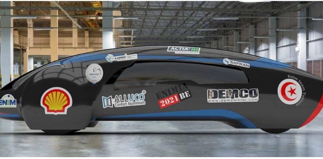 voiture-electrique-6