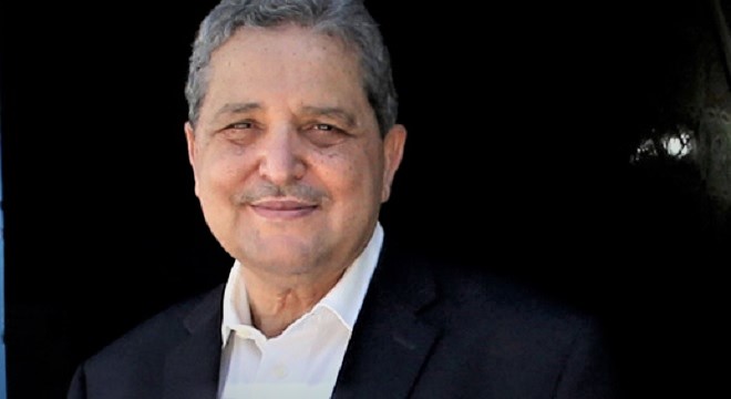 Fadhel Moussa : « La cause de la crise n’est pas la Constitution, mais les gouvernants »