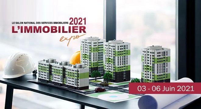 17eme-edition-du-salon-des-services-immobiliers-se-tient-du-3-au-6-juin-2021