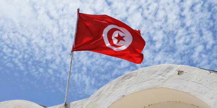 Mondiaux U20 d’athlétisme: Le Tunisien Seif Zouidi en finale