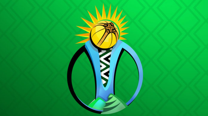 AfroBasket 2021 : La Tunisie avec l’Egypte et la RCA