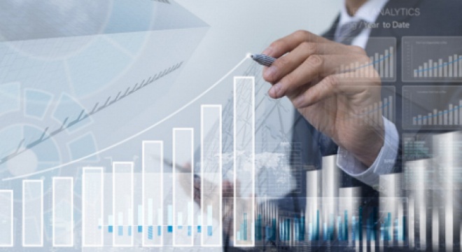 Hausse du revenu global des banques tunisiennes cotées en bourse de 5,5%