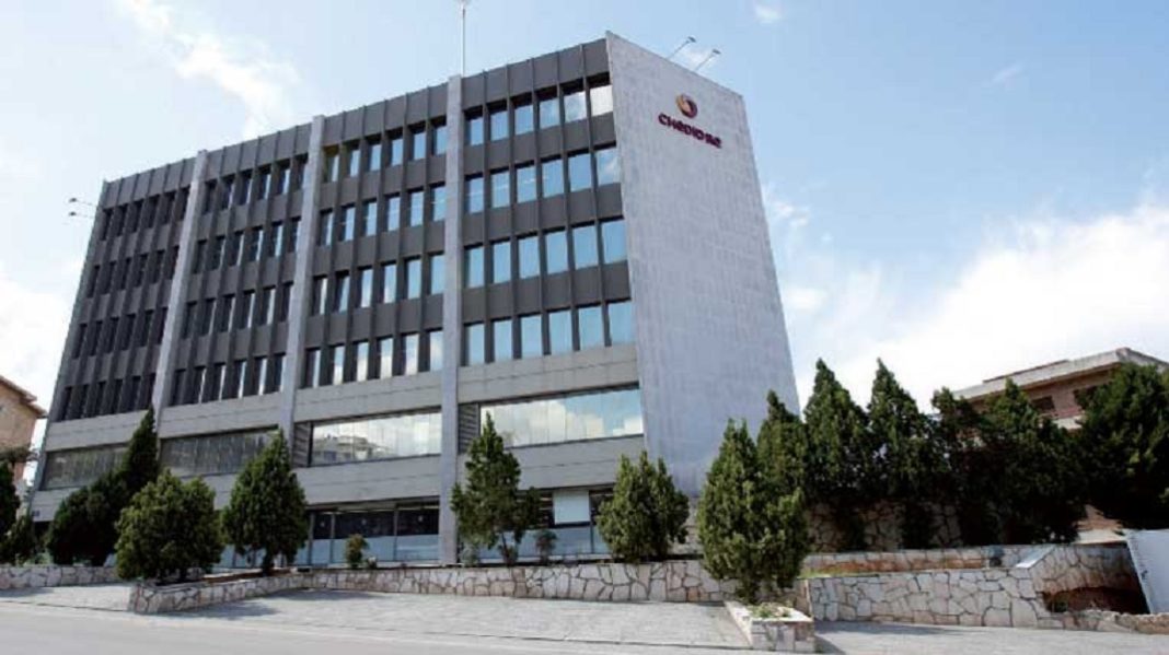 - Chedid-re-LAZHAR-CHARFEDDINE-1070