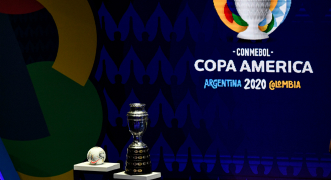 Copa America 2021: La finale opposera le Brésil et l’Argentine