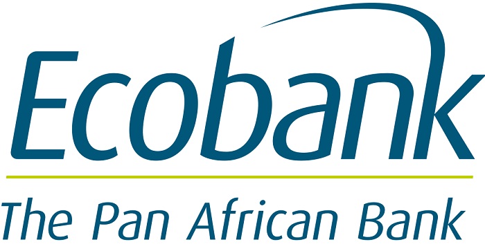 Ecobank