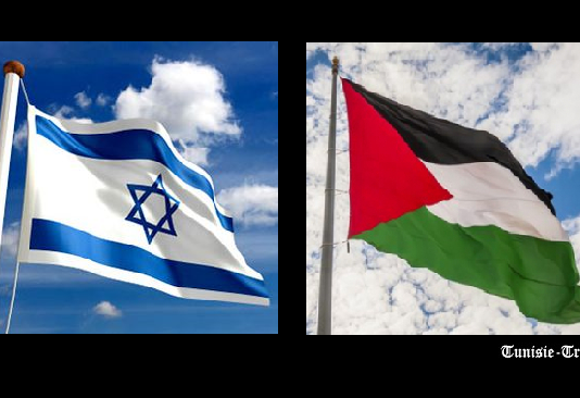 Gaza : Trois otages du Hamas sont arrivés en Israël