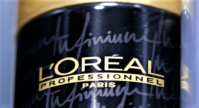 L’Oréal prédit un rebond des ventes de maquillage
