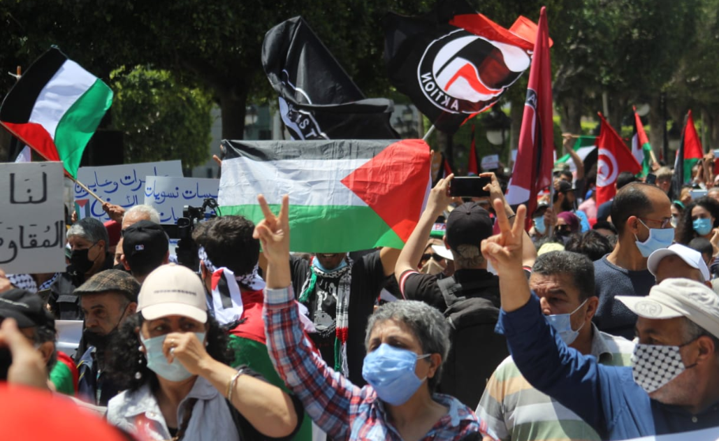 Screenshot_20210515-160139~2