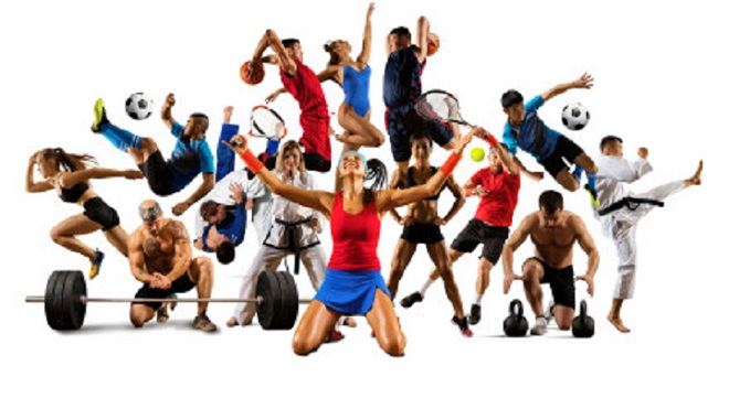 Une couverture sociale pour les Sportifs ? Pourquoi pas ? …Un projet serait en cours de préparation