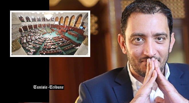 - Yassine-Ayari-ياسين العياري-TT