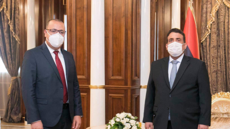 abdel_hamid_dbeibah_1621715139