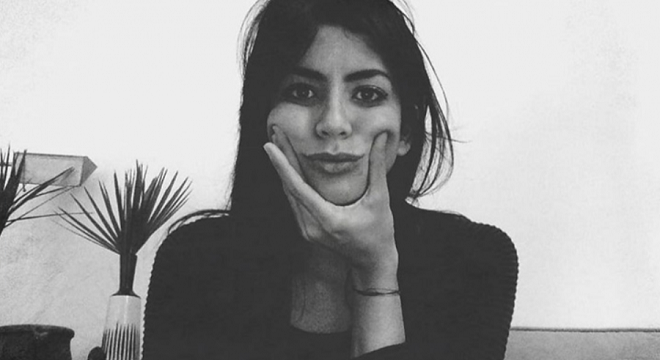 arwa-troudi