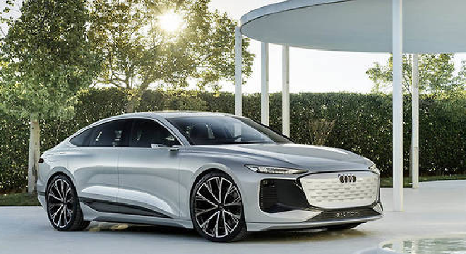 audi-a6-e-tron-concept-les-anneaux-de-feu02