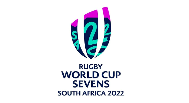confirmation-des-dates-et-du-nouveau-parcours-de-qualification-pour-la-coupe-du-monde-de-rugby-a-vii-2022-qui-se-veut-une-inspiration-pour-une-nouvelle-generation-de-fans-de-rugby