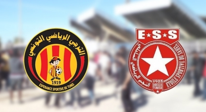 coupe-16emes-de-finale-compos-probables-du-ca-de-lest-et-de-less