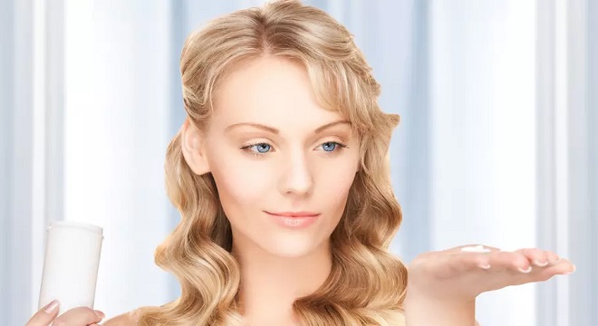 cure-de-zinc-bienfaits-acne-mycose-duree