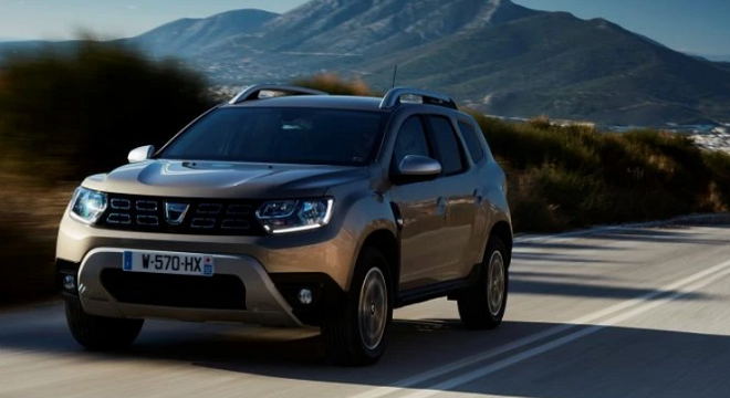 dacia-duster-gpl-2021-bientot-1-000-km-dautonomie-avec-un-seul-plein