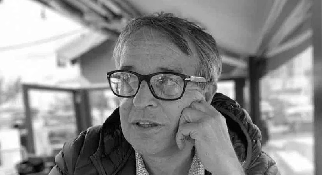 dr-radhi-belkahia-victime-de-la-covid-19-nous-quitte