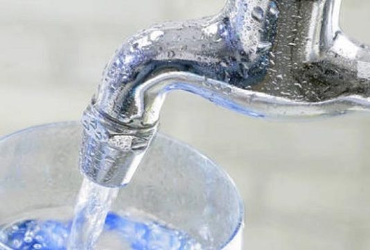 Eau potable à Zaghouan : le ministre de l’Agriculture évalue les capacités d’intervention de la SONEDE