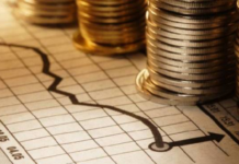 L’économie tunisienne enregistre une croissance de 2,3%