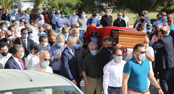 funeraille-dahmed-mestiri-en-photos08
