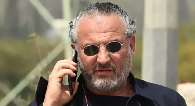ghazi-karoui