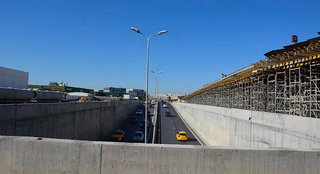 inauguration-de-lechangeur-de-laeroport-tunis-carthage