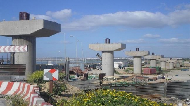 infrastructure_1622297343