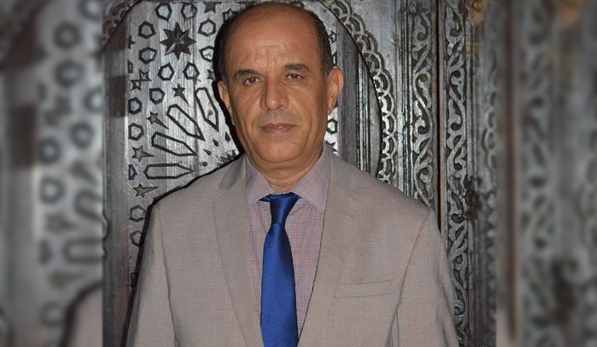 kamel-ben-younes