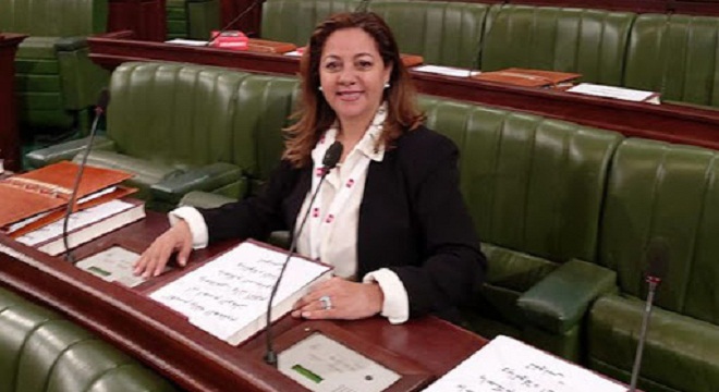 la-deputee-lilia-bellil-un-delai-de-24-heures-accorde-au-chef-du-gouvernement-avant-que-nous-ayons-recours-a-la-justice