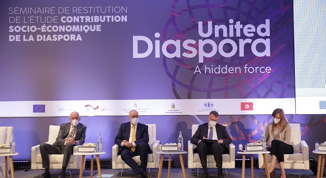 la-diaspora-tunisienne-au-coeur-du-developpement-socio-economique-du-pays