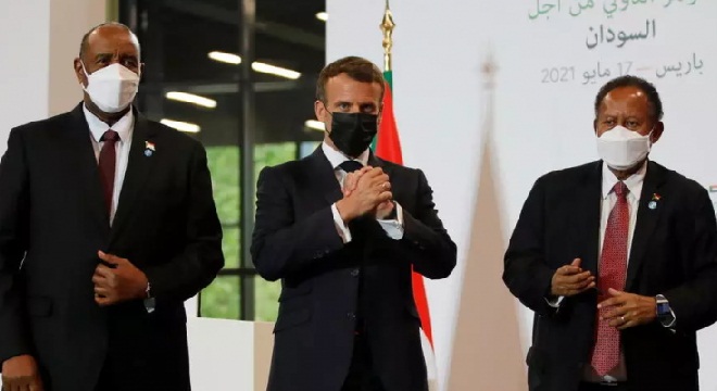 la-france-va-effacer-les-5-milliards-de-dette-du-soudan-lallemagne-effacerait-360-millions-deuros