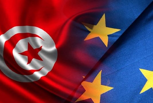 Officiel : L’UE classe la Tunisie “Pays d’origine sûr » qui respecte les droits fondamentaux, de l’État de droit et de la protection contre les persécutions